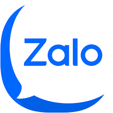 Zalo Hỗ Trợ 24/24